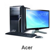 Acer Repairs Chandler Brisbane