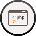 Custom Web Design Chandler