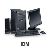 IBM Repairs Chandler Brisbane