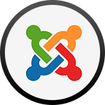 Joomla! Web Design Chandler