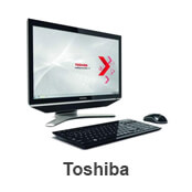 Toshiba Repairs Chandler Brisbane