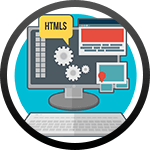 Web Development Chandler