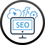 Web Design SEO Chandler