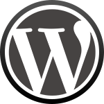 WordPress Web Design Chandler